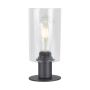 Prezent ORADEA 64426 Tischleuchte 1x40W/E27 IP20