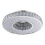 Prezent ORAMA 64398 Deckenleuchte 1x39W/LED 3120lm IP20