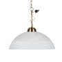 Prezent RETROS 644 Pendelleuchte 1x60W/E27 IP20