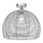 Prezent SCELETON II. 64419 Deckenlampe 1x60W/E27 IP20