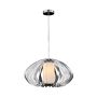 Prezent SENZA 64368 Pendelleuchte 1x40W/E14 IP20