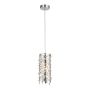 Prezent VITRA 64365 Pendelleuchte 1x40W/E14 IP20