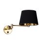 TK Lighting GLORY 6483 Wandleuchte 1x15W/e27 IP20