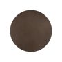 TK Lighting LUNA 6454 Wandleuchte 3x6W/G9 IP20