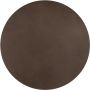 TK Lighting LUNA 6455 Wandleuchte 4x6W/G9 IP20