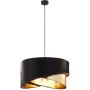 TK Lighting TERCINO 6432 Pendelleuchte 3x15W/E27