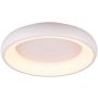 Trio CARDONA 649614531 Deckenlampe 1x29w/led 2300+3000+4000k 3300lm ip20