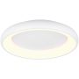 Trio CARDONA 649616031 Deckenlampe 1x38w/led 2300+3000+4000k 4400lm ip20