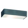 Argon RODAN 658 Wandleuchte 2x15W/E27 IP20