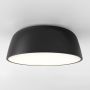 Astro Lighting TAIKO 1456002 Deckenleuchte 3x12W/E27 IP20
