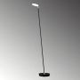 Fischer&Honsel Dent 40405 Stehleuchte 1x7.5W/LED 2700K 820 lm IP20