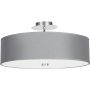 Nowodvorski VIVIANE 6532 Deckenlampe 3x60W/E27 IP20