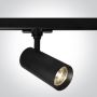 One Light Track Lights 65642BT/B/C Schienenstrahler 1x20W/LED 4000K 1800lm IP20