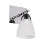 Prezent ENORA 65017 Wandleuchte 1x33W/G9 IP20
