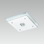 Prezent IKAROS DIAMOND 65114 Deckenleuchte 2x60W/E27 IP20