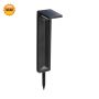 Prezent KEYO 65284 Solarleuchte 1x6W/LED 200lm IP44