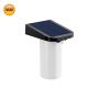 Prezent OCTO 65283 Wandleuchte 1x4W/LED 100lm IP44