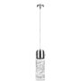 Prezent TESSA 65006 Pendelleuchte 1x50W/GU10 IP20