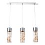 Prezent TESSA 65009 Pendelleuchte 3x50W/GU10 IP20