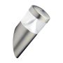 Prezent ZEN 65254 Wandleuchte 1x6W/LED 450lm IP44