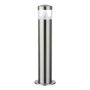 Prezent ZEN 65257 Stehlampe 1x6W/LED 450lm IP44