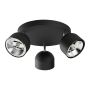 TK Lighting ALTEA 6519 Spot 3x12W/gu10 IP20