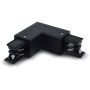 Zambelis 3-Phase Track 19404-L Verbindungselement IP20