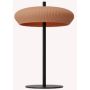 Zambelis TABLE LIGHT 2593 Tischleuchte 2x9W/G9 IP20
