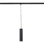 Antigo Noda 7954 Schienenstrahler 1x10W/GU10 IP20