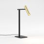 Astro Lighting Leda 1457002 Tischleuchte 1x4W/LED|GU10 IP20