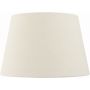 Endon CICI 66205 Lampenschirm 1x40W/E14 IP20