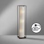 Fischer&Honsel Thor 40456 Stehleuchte 3x25W/E14 IP20