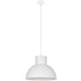 Nowodvorski WORKS I 6612 Pendelleuchte 1x60W/E27 IP20