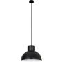 Nowodvorski WORKS I 6613 Pendelleuchte 1x60W/E27 IP20