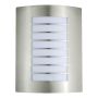 Prezent MEMPHIS III. 66000 Wandleuchte 1x40W/E27 IP44