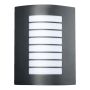 Prezent MEMPHIS III. 66010 Wandleuchte 1x40W/E27 IP44