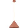 TK Lighting CONO 6632 Pendelleuchte 1x15W/E27 IP20