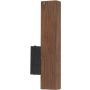 TK Lighting TEO 6613 Wandleuchte 1x36W/LED 2200K – 3200K IP20