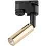 TK Lighting TRACER 6616 Schienenstrahler 1x8W/G9 IP20
