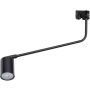 TK Lighting TRACER 6643 Deckenlampe 1x10W/GU10 IP20