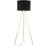 TK Lighting UMBERTO 6635 Stehleuchte 1x15W/E27 IP20
