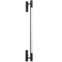 Antigo Ibara 4005 Wandleuchte 1x18W/G5 T8 IP20