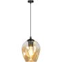 Emibig ISTAR 677/1 Pendelleuchte 1x40W/E27 IP20
