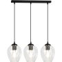 Emibig ISTAR 679/3 Pendelleuchte 3x40W/E27 IP20