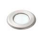 Endon COVE 67360 Einfahrtbeleuchtung 0.8W/LED 6500K 50LM IP67