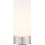 Endon DARA 67517 Tischleuchte 1x40W/E14 IP20