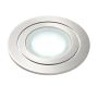 Endon HAYZ 67361 Einfahrtbeleuchtung 1.2W/LED 6500K 80LM IP67