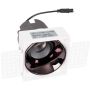 Maxlight SPILIO H190.04 Montageelement ip65