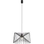 Nowodvorski NESS I 6768 Pendelleuchte 1x60W/E27 IP20