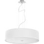 Nowodvorski VIVIANE I 6772 Pendelleuchte 3x60W/E27 IP20